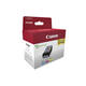 Inktcartridge Canon CLI-521 3 kleuren