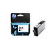 Inktcartridge HP CB316EE 364 zwart
