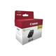 Inktcartridge Canon PGI-525 zwart 2x