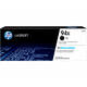 Tonercartridge HP CF294X 94X zwart