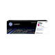 Tonercartridge HP W2413A 216A rood