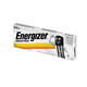 Batterij Energizer Industrial 10x AA alkaline