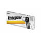 Batterij Energizer Industrial 10x AAA alkaline