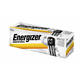 Batterij Energizer Industrial 12x C alkaline