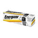 Batterij Energizer Industrial 12x D alkaline