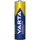Batterij VARTA Longlife Power 4x AA