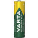 Batterij oplaadbaar VARTA 4x AA 2100mAh ready2use