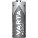 Batterij VARTA 1x V23GA alkaline