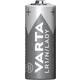 Batterij VARTA 1x LR1/N/Lady alkaline