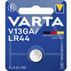 Batterij VARTA knoopcel 1x V13GA alkaline