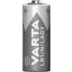 Batterij VARTA 2x LR1/N/Lady alkaline