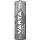 Batterij VARTA Ultra lithium 4x AA