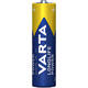 Batterij VARTA Longlife Power 8x AA