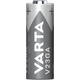 Batterij VARTA 2x V23GA alkaline