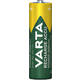 Batterij oplaadbaar VARTA 4x AA 2600mAh ready2use