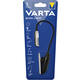 Zaklamp VARTA Led Book met 2x CR2032 batterijen