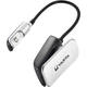 Zaklamp VARTA Led Book met 2x CR2032 batterijen