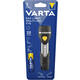 Zaklamp VARTA multi Led day light F10