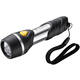 Zaklamp VARTA multi Led day light F10