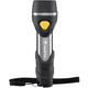 Zaklamp VARTA multi Led day light F10