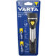 Zaklamp VARTA multi Led day light F20