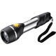 Zaklamp VARTA multi Led day light F20