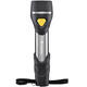Zaklamp VARTA multi Led day light F20
