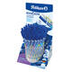 Inktwisser Pelikan super-pirat 850B