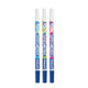 Inktwisser Pelikan super-pirat 850B