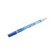 Inktwisser Pelikan super-pirat 850B