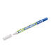 Inktwisser Pelikan super-pirat 850B
