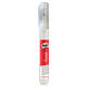 Correctiepen Pritt fluid 8ml blister a 1+1