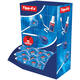 Correctietape Tipp-Ex easy refill ecolutions 5mmx14m 15+5 gratis