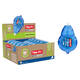 Correctietape Tipp-Ex easy refill ecolutions 5mmx14m
