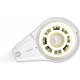 Correctietapevulling Tipp-Ex easy refill 5mmx14m