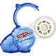 Correctietapevulling Tipp-Ex easy refill 5mmx14m