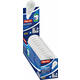 Correctietapevulling Tipp-Ex easy refill 5mmx14m