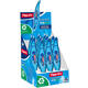 Correctietape Tipp-Ex exact liner ecolutions 5mmx6m