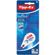 Correctietape Tipp-Ex mini pocket mouse 5mmx6m blister à 1 stuk