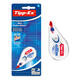 Correctietape Tipp-Ex mini pocket mouse 5mmx6m blister à 1 stuk