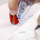Correctietape Pritt Compact Flex 4.2mmx10m