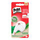 Correctietape Pritt ECO Flex 4.2mmx10m op blister