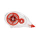 Correctieroller Quantore 4.2mmx12m op blister