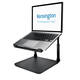 Laptopstandaard Kensington SmartFit zwart