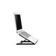 Laptopstandaard Neomounts NSLS075 zwart