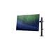 Monitorarm Neomounts D550 10-32" zwart