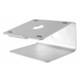 Laptopstandaard Neomounts NSLS050 zilver
