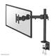 Monitorarm Neomounts D960 10-30" met klem zwart