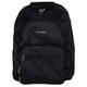 Laptoprugzak Kensington SP25 15.6" zwart