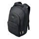 Laptoprugzak Kensington SP25 Classic 15.6" zwart